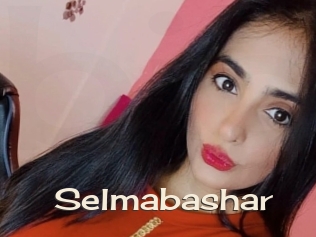 Selmabashar