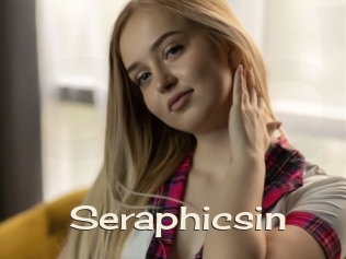 Seraphicsin