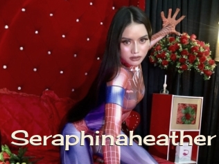 seraphinaheather Big Dicks Round Ass