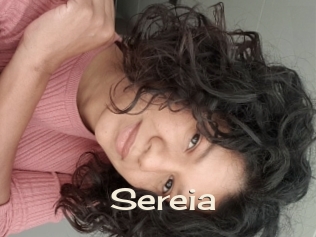 Sereia