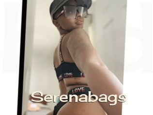 Serenabags