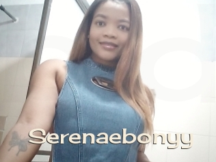 Serenaebonyy