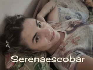 Serenaescobar