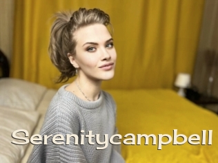 Serenitycampbell