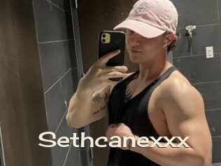 Sethcanexxx