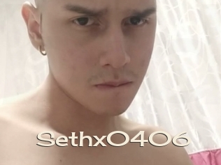 Sethx0406