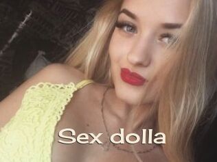 Sex_dolla