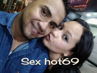 Sex_hot69