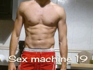 Sex_machine_19
