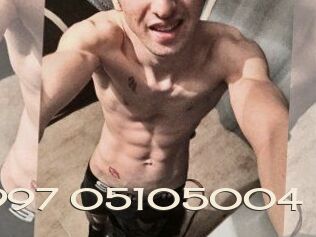 Sexboy1997-05105004