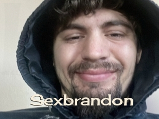 Sexbrandon