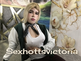 Sexhottsvictoria