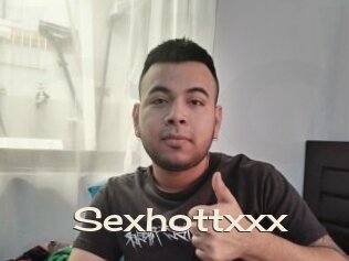 Sexhottxxx