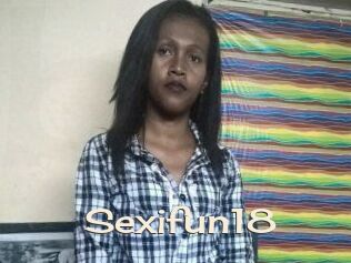 Sexifun_18