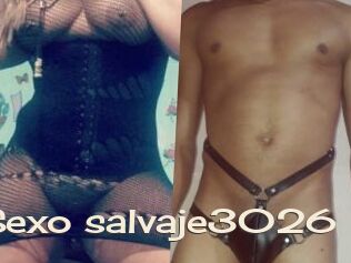 Sexo_salvaje3026
