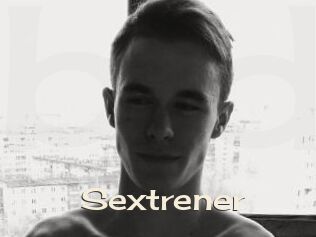 Sextrener