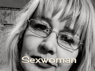 Sexwoman