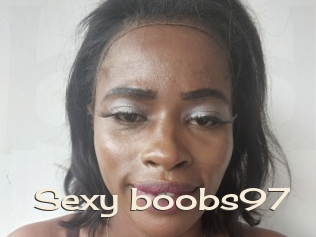 sexy_boobs97 Big Dicks Round Ass