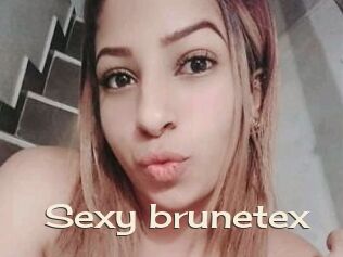 Sexy_brunetex