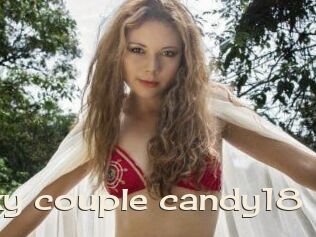 Sexy_couple_candy18