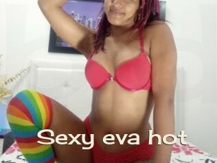 Sexy_eva_hot