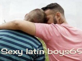 Sexy_latin_boys69