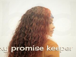 Sexy_promise_keeper