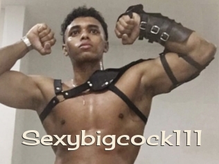 sexybigcock111 Big Dicks Round Ass