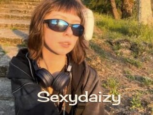 Sexydaizy