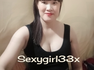 sexygirl33x Big Dicks Round Ass
