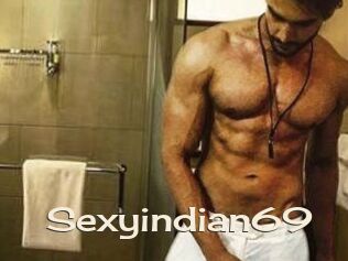 Sexyindian69