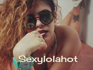 Sexylolahot