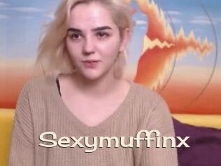 Sexymuffinx