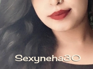 sexyneha30 Big Dicks Round Ass