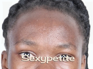 sexypetite Big Dicks Round Ass