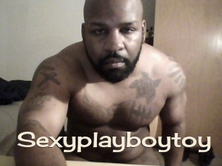 sexyplayboytoy Big Dicks Round Ass