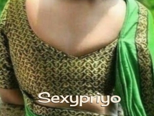 sexypriyo Big Dicks Round Ass