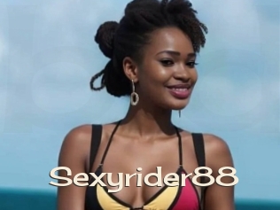 sexyrider88 Big Dicks Round Ass