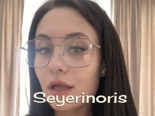 Seyerinoris