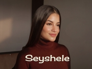 Seyshele