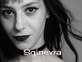 Sginevra