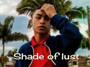 Shade_of_lust
