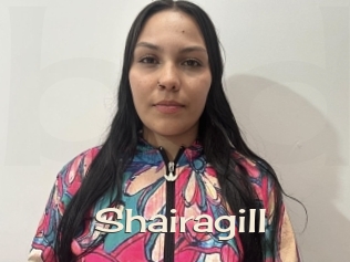 Shairagill