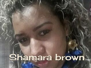 Shamara_brown