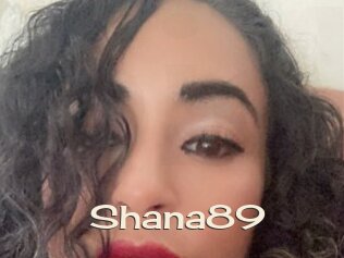 Shana89