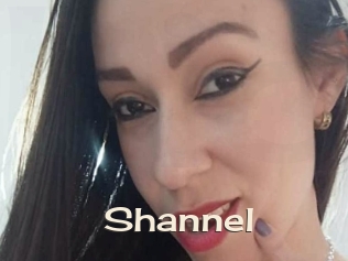 shannel Big Dicks Round Ass