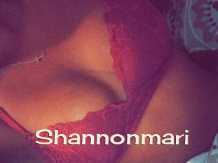 Shannonmari