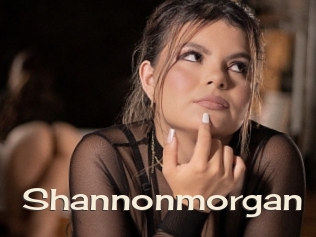 Shannonmorgan