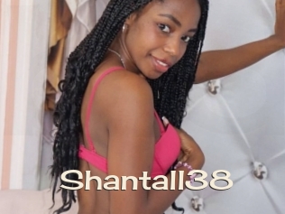 Shantall38