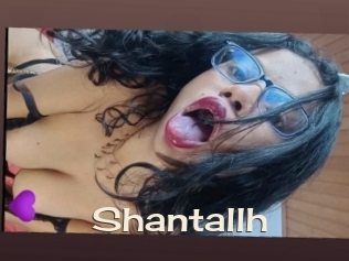 Shantallh